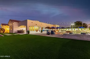 2506 S 186th Dr, Goodyear, AZ 85338 - Photo 29