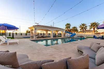 2506 S 186th Drive, Goodyear, AZ 85338 - Photo 63