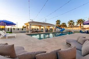 2506 S 186th Dr, Goodyear, AZ 85338 - Photo 63