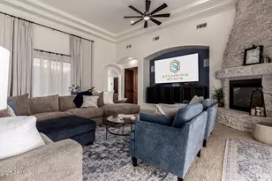 2506 S 186th Dr, Goodyear, AZ 85338 - Photo 101