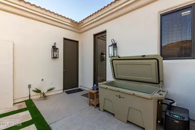 2506 S 186th Drive, Goodyear, AZ 85338 - Photo 53