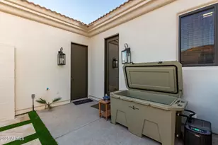 2506 S 186th Dr, Goodyear, AZ 85338 - Photo 53