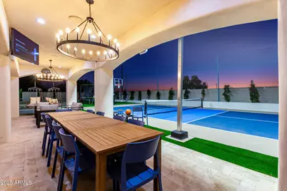 2506 S 186th Drive, Goodyear, AZ 85338 - Photo 35