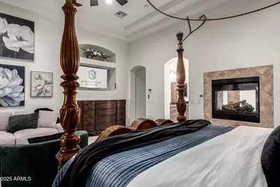 2506 S 186th Drive, Goodyear, AZ 85338 - Photo 71