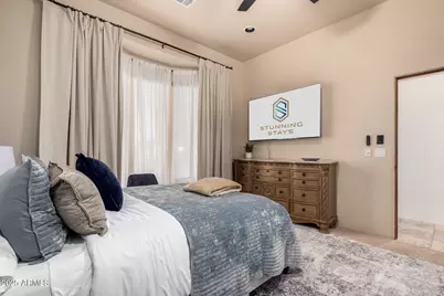 2506 S 186th Drive, Goodyear, AZ 85338 - Photo 11