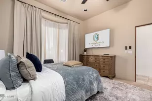 2506 S 186th Dr, Goodyear, AZ 85338 - Photo 11