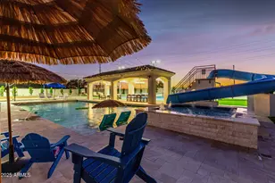 2506 S 186th Dr, Goodyear, AZ 85338 - Photo 19