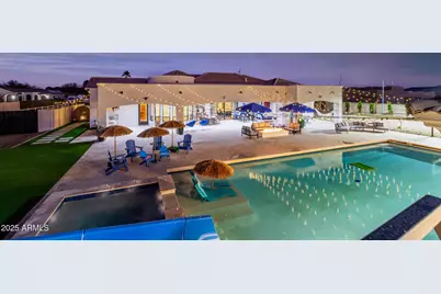 2506 S 186th Drive, Goodyear, AZ 85338 - Photo 5