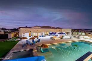 2506 S 186th Dr, Goodyear, AZ 85338 - Photo 5