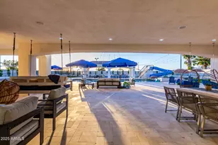 2506 S 186th Dr, Goodyear, AZ 85338 - Photo 47