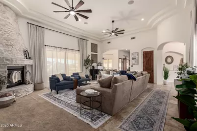 2506 S 186th Drive, Goodyear, AZ 85338 - Photo 15