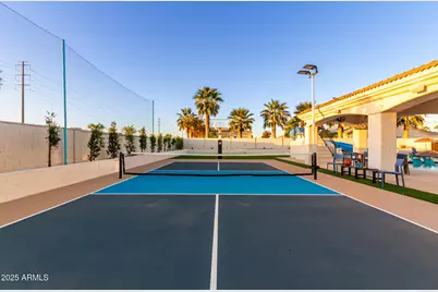 2506 S 186th Drive, Goodyear, AZ 85338 - Photo 59