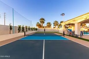 2506 S 186th Dr, Goodyear, AZ 85338 - Photo 59