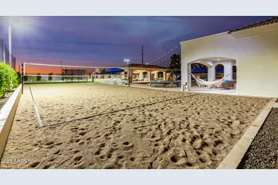 2506 S 186th Drive, Goodyear, AZ 85338 - Photo 37