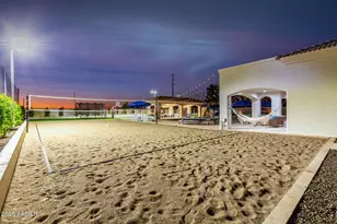 2506 S 186th Dr, Goodyear, AZ 85338 - Photo 37