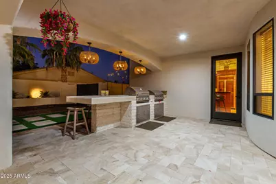 2506 S 186th Drive, Goodyear, AZ 85338 - Photo 39