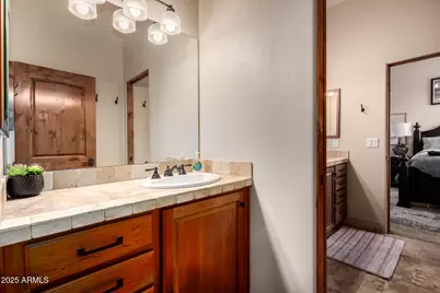 2506 S 186th Drive, Goodyear, AZ 85338 - Photo 87