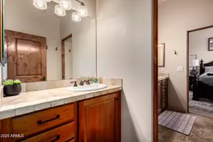 2506 S 186th Dr, Goodyear, AZ 85338 - Photo 87