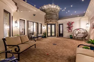 2506 S 186th Dr, Goodyear, AZ 85338 - Photo 17