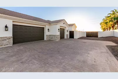 2506 S 186th Drive, Goodyear, AZ 85338 - Photo 45