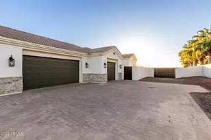2506 S 186th Dr, Goodyear, AZ 85338 - Photo 45