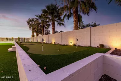 2506 S 186th Drive, Goodyear, AZ 85338 - Photo 27