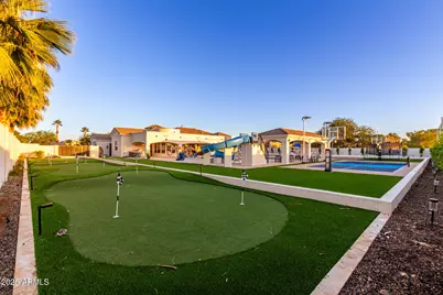 2506 S 186th Drive, Goodyear, AZ 85338 - Photo 57