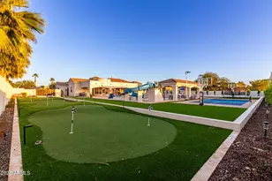 2506 S 186th Dr, Goodyear, AZ 85338 - Photo 57