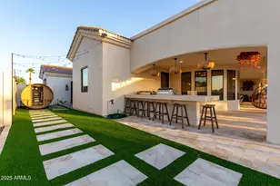 2506 S 186th Dr, Goodyear, AZ 85338 - Photo 51