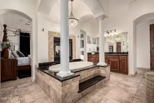 2506 S 186th Dr, Goodyear, AZ 85338 - Photo 83