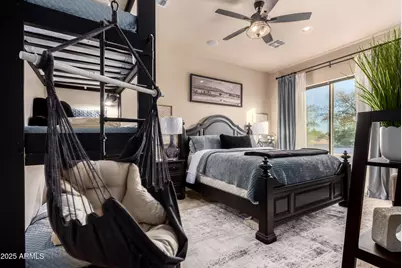 2506 S 186th Drive, Goodyear, AZ 85338 - Photo 85