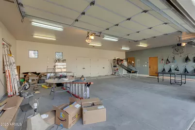 2506 S 186th Drive, Goodyear, AZ 85338 - Photo 69