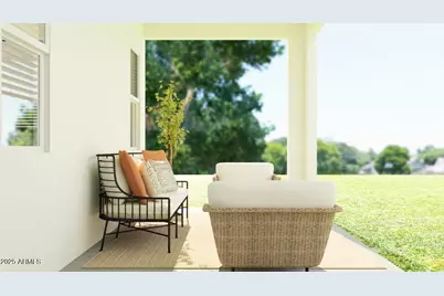 9626 W Flower Street, Phoenix, AZ 85037 - Photo 21