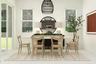 9626 W Flower St, Phoenix, AZ 85037 - Photo 5