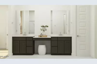 9626 W Flower Street, Phoenix, AZ 85037 - Photo 11