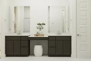 9626 W Flower St, Phoenix, AZ 85037 - Photo 11