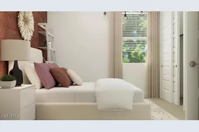 9626 W Flower Street, Phoenix, AZ 85037 - Photo 19