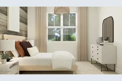 9626 W Flower Street, Phoenix, AZ 85037 - Photo 13