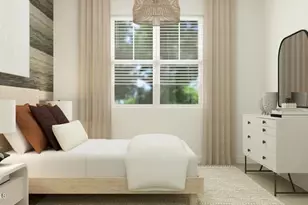 9626 W Flower St, Phoenix, AZ 85037 - Photo 13