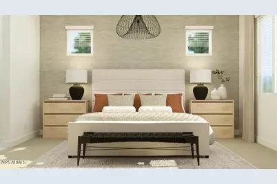 9626 W Flower Street, Phoenix, AZ 85037 - Photo 9