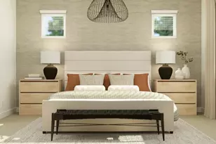 9626 W Flower St, Phoenix, AZ 85037 - Photo 9