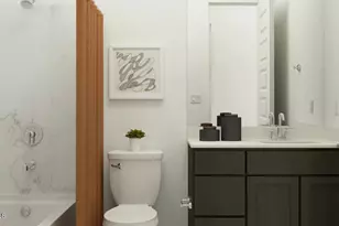 9626 W Flower St, Phoenix, AZ 85037 - Photo 17