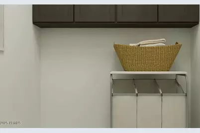 9626 W Flower Street, Phoenix, AZ 85037 - Photo 25