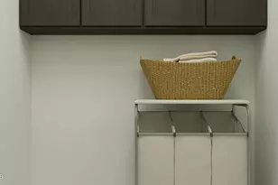 9626 W Flower St, Phoenix, AZ 85037 - Photo 25