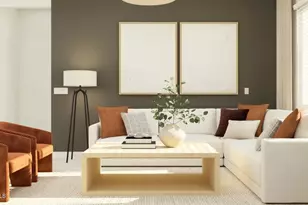 9626 W Flower St, Phoenix, AZ 85037 - Photo 7