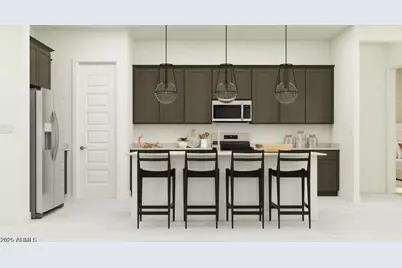 9626 W Flower Street, Phoenix, AZ 85037 - Photo 3