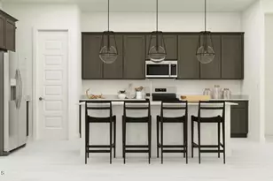 9626 W Flower St, Phoenix, AZ 85037 - Photo 3