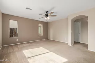 1089 E Mountain View Rd, San Tan Valley, AZ 85143 - Photo 9