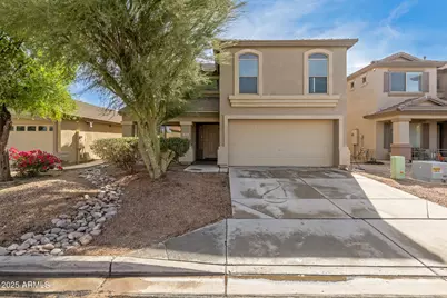 1089 E Mountain View Road, San Tan Valley, AZ 85143 - Photo 1