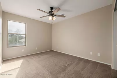 1089 E Mountain View Road, San Tan Valley, AZ 85143 - Photo 21